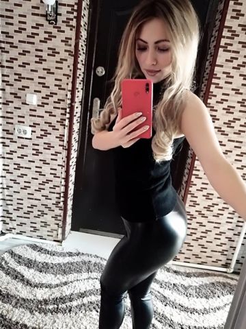 Сабина